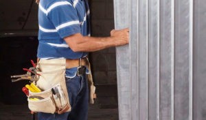 How to Estimate Metal Stud Framing? - Dass Metal Products