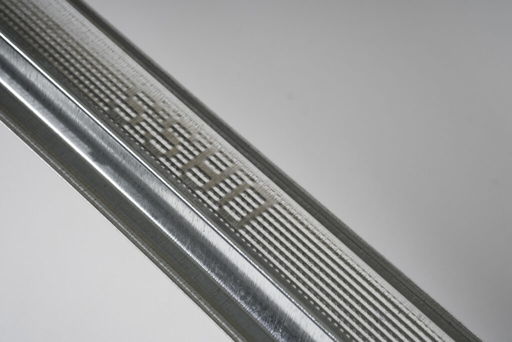 Dass Metal Products | metal tracks for framing | metal tracks uses | metal stud wall suppliers | metal stud window framing
