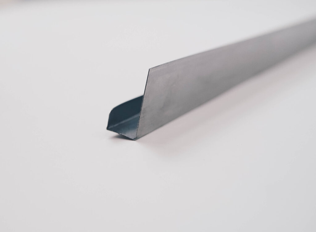 Dass Metal Products | light gauge steel | steel framing system | metal corner bead | metal framing systems