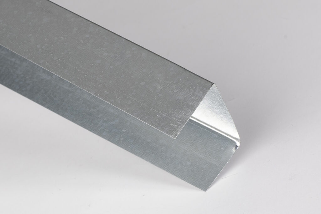 Dass Metal Products | light gauge steel framing manufacturers | steel framing suppliers | metal stud manufacturers