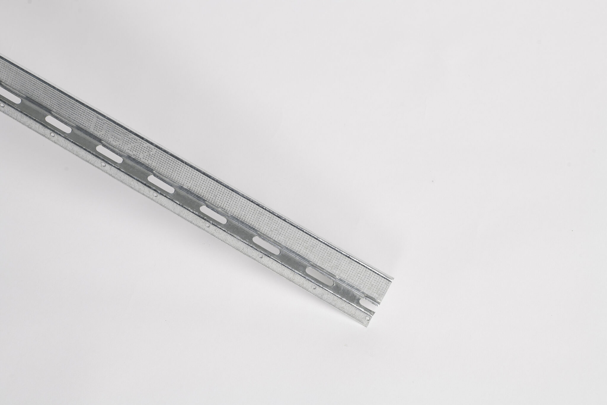 resilient-channel-dass-metal-products