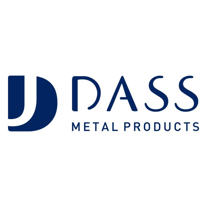 Dass Metal Products | metal studs houston | metal studs in house | metal studs in residential construction