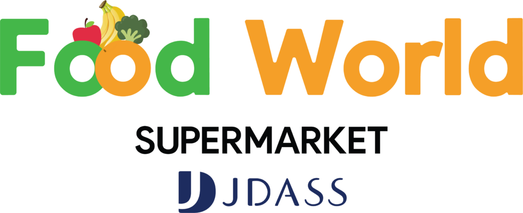 Dass Metal Products | metal studs sizes and prices | metal studs sizes for drywall | metal track dimensions